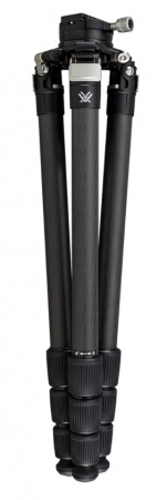 ������ Vortex Radian Carbon with Leveling Head Tripod Kit ��� ������ � ������