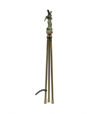 ����� ��� ����� Primos Trigger Stick Gen3 3 ����, 61-157��