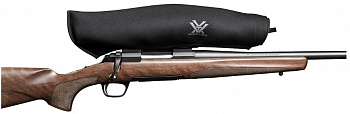  Vortex Sure Fit Riflescope Covers  X-Large (35 - 39,    57)