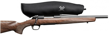  Vortex Sure Fit Riflescope Covers  X-Large (35 - 39,    57)