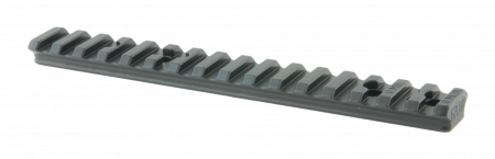 ������ Picatinny Spuhr �� Tikka T3 R-7021