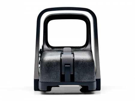 ������������� ������ EOTech 552.XR308