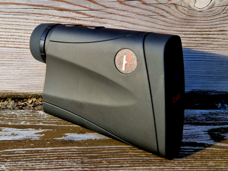 �������� ��������� Henrich PLUS-2000 �� 2000�