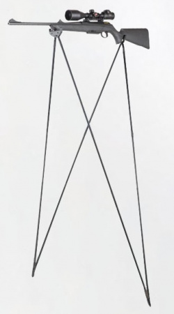 ������������ ����� ��� �������� 4StableSticks Bush Light