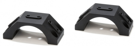 ������� ���������� Innomount 30��, 20MOA, ������ 26-30-02-20MOA