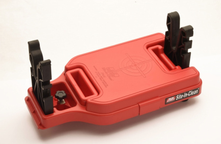 ��������� ��� ���������� � ������ ������ MTM SNCC-30 SCR