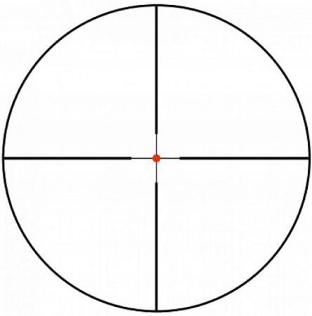 ������ Swarovski X5i 5-25x56 P L 1/8 MOA � ���������� (����� PLEX-I+)