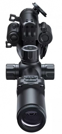 ��������������/�������� ������ PARD TD32-70 (3x, 384x288px, 12���, 50��, F35��)/(6x, 850��)