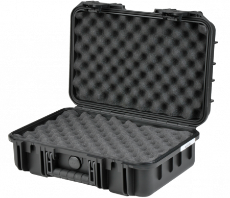 ���� ��������������� SKB 3I-1610-5B-L 406x254x140�� (�����)