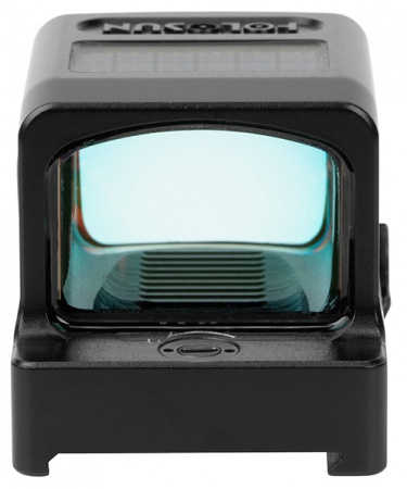 ���������� Holosun ELITE HE509T-GR X2