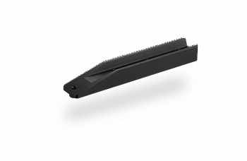    -450    EAW Apel A450