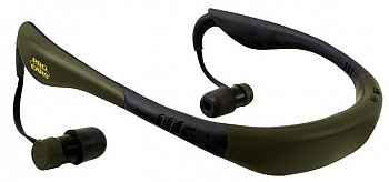   Pro Ears Stealth 28 () NRR28dB