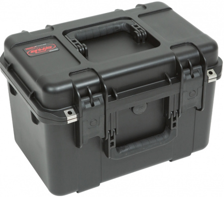 ���� ��������������� SKB 3I-1610-10B-C 406x254x254�� (�����)