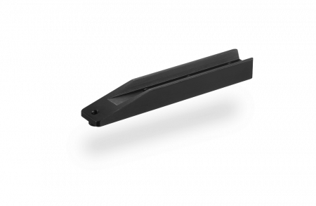 ������� ��� �������� �����-450 � ���������� �� EAW Apel A450