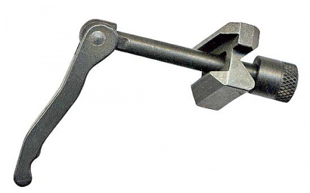 �������� Aimpoint Micro LRP ��� �������� Micro T-1 � H-1