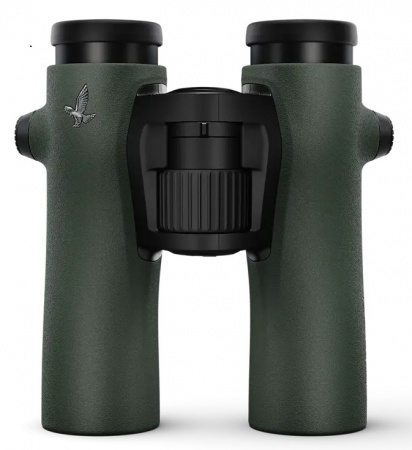  Swarovski NL Pure 8x32 (Green/Black)