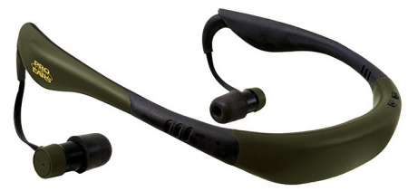 �������� ������ Pro Ears Stealth 28 (����) NRR28dB