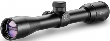 ������ Hawke Vantage 4x32 (����� 30/30)