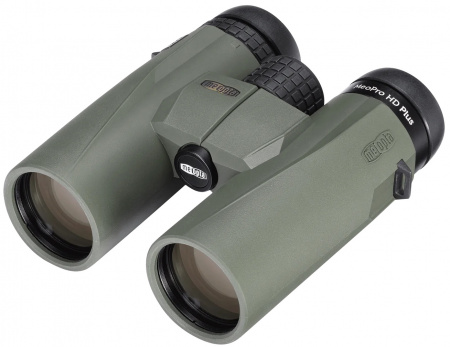  Meopta MeoPro HD Plus 10x42