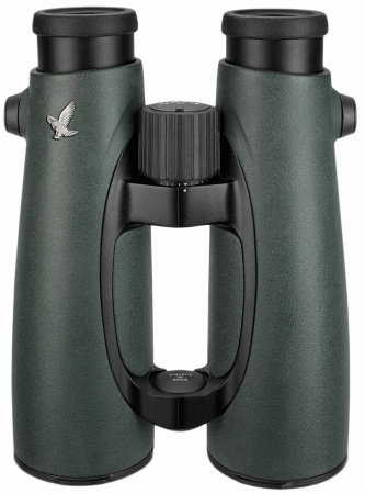  Swarovski EL 10x50 W B Swarovision