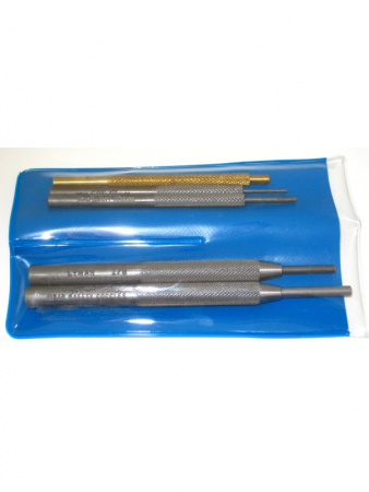 ����� ����������� ��������� Lyman