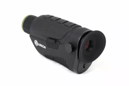 �������������� ��������� Arkon Nevis SN25 (5.7x, 256x192, 12���, 50��, F25/1.0)