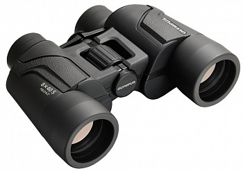  Olympus 8x40 S