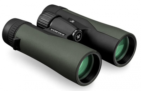  Vortex Crossfire HD 10x42