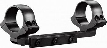 ��������� Kozap ��� BRNO Combo ������ 30��