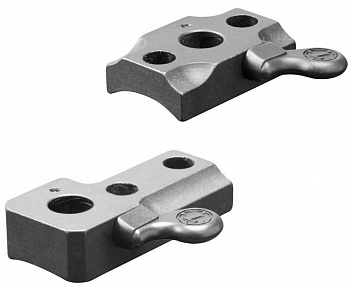 ��������� Leupold QR (�� 2-� ������) ��� �������������� ���������� �� Sig Arms SHR 970 53058