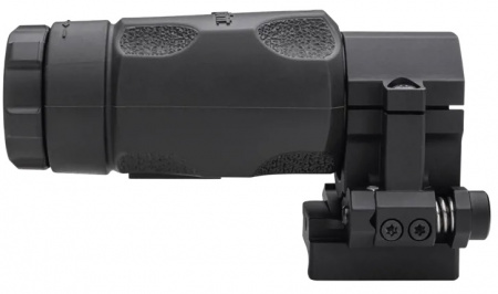 ����������� Aimpoint 3XMag-1 Magnifier - 39mm FlipMount & TwistMount base