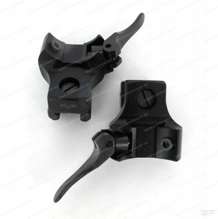   Apel EAW  Blaser R93   (BH=16, ) 285-30152/365