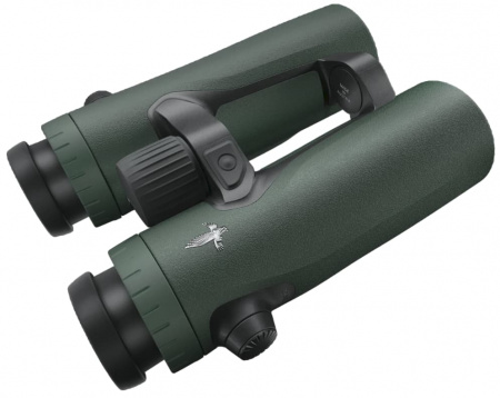 - Swarovski EL RANGE TA 10x42