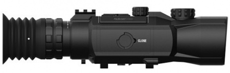 �������������� ������ iRay Hybrid HYH 50W (2.6x, 640�480, 50��, 12���, F50/1.0)