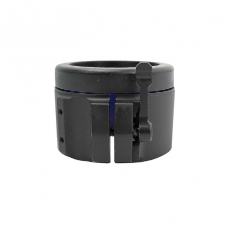 Rusan - ������� Rusan ARM52 64�� Q-R ��� �������������� ������� ARM52-64 Q-R