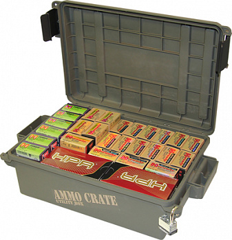 ���� ��� �������� �������� � ��������� MTM Utility Box