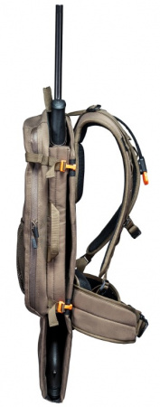 ������ Vorn LT12 ��� ��������� ������