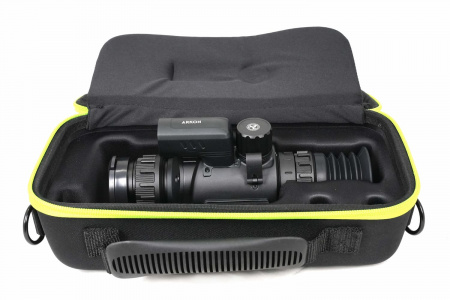 �������������� ������ Arkon Arma LR35L (3.1x, 384x288, 50��, 12���, F35/1.0) � �����������