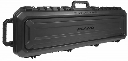 ����������������� ���� ��� 2-� �������� Plano 11852 132��