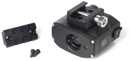 Guide - ��������� �������� Guide S600LRF ��� �������� ����� TR