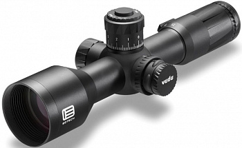  EOtech Vudu 5-25x50 FFP ( MD3 (MRAD))  