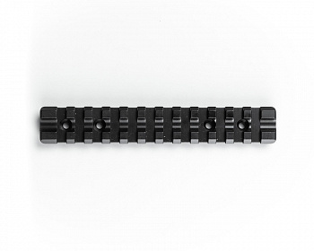 Планка Weaver Contessa на Remington 770 (сталь) PH16 Планка Weaver Contessa на Remington 770 (сталь) PH16