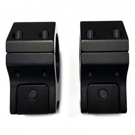 ������ Apel EAW Blue-line 30�� �� Picatinny (BH=10��) 8138-05800/1