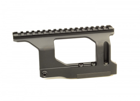 ��������� SAG � ������� Weaver �� ����/��� �������