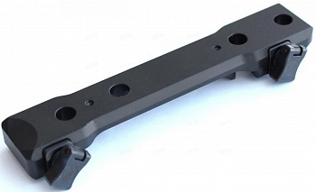   MAKKlapp  CZ 550   50172-00047