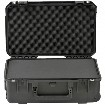 Кейс влагозащищенный SKB 3I-2011-7B-C 517x290x190мм (кубик) Кейс влагозащищенный SKB 3I-2011-7B-C 517x290x190мм (кубик)