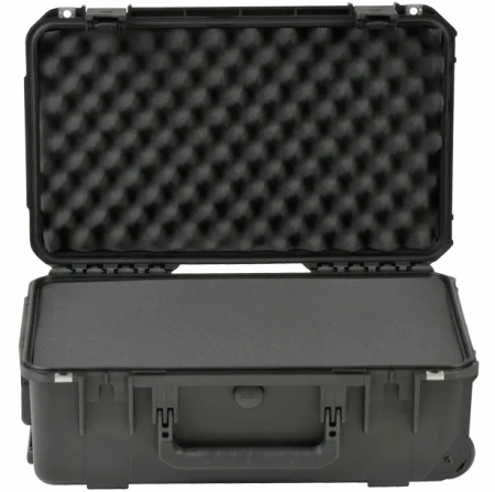 ���� ��������������� SKB 3I-2011-7B-C 517x290x190�� (�����)