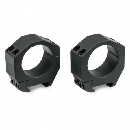 ������ Vortex Precision Matched �� weaver 34�� BH=8.5�� PMR-34-100