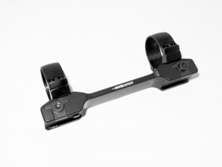 ��������� Innomount �� Tikka T3 � �������� 30 ��, BH=16�� 53-30-16-00-400