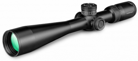 ������ Vortex Viper HD 5-25x50 SFP � ����������, ����� VMR-3 (MOA)